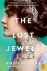 Lost Jewels The
