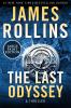 Last Odyssey