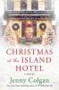 Christmas at the Island Hotel