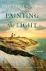 Painting the Light