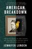 American Breakdown