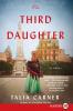 Third Daughter