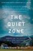 Quiet Zone