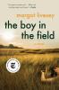 Boy in the Field