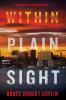 Within Plain Sight