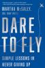 Dare to Fly
