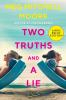 Two Truths and a Lie LP