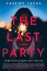 Last Party