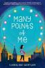 Many Points of Me