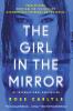 Girl in the Mirror