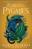 Forest of the Pygmies