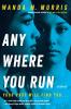 Anywhere You Run