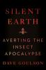Silent Earth