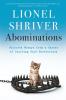 Abominations