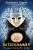 Katzenjammer