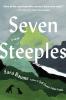 Seven Steeples