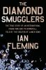 Diamond Smugglers