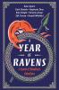 Year of Ravens