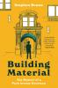 Building Material