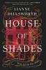 House of Shades