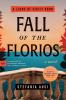 Fall of the Florios