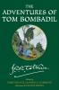 Adventures of Tom Bombadil