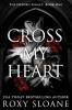 Cross My Heart