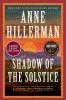Shadow of the Solstice