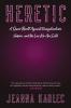 Heretic