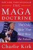 The MAGA Doctrine