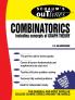 SCH OUTLINE COMBINATORICS