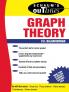 SCH OUTLINE GRAPH THEORY