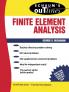Schaum's Outline of Finite Element Analysis