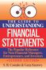 The Guide to Understanding Financial Statements