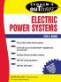 Schaum's Outline of Electrical Power Systems