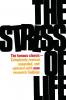 STRESS OF LIFE 2E