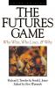 The Futures Game