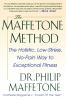 Maffetone Method: The Holistic Low-Stress No-Pain Way to Exceptional Fitness