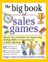The Big Book of Sales Games