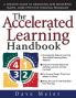 The Accelerated Learning Handbook