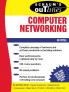 Schaum's Outline of Computer Networking