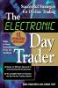 The Electronic Day Trader