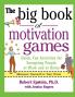 The Big Book of Motivation Games