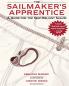 SAILMAKER'S APPRENTICE