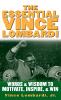 ESSENTIAL VINCE LOMBARDI