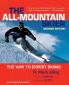All-Mountain Skier