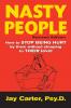 Nasty People