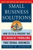 Small Business Solutions