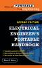 Electrical Engineer's Portable Handbook