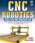 Cnc Robotics